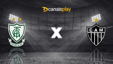 Assistir CanaisPlay ao vivo em HD Online