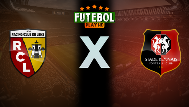 Assistir  Futebol Play HD ao vivo em HD Online
