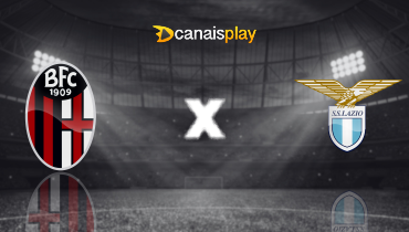 Assistir CanaisPlay ao vivo em HD Online