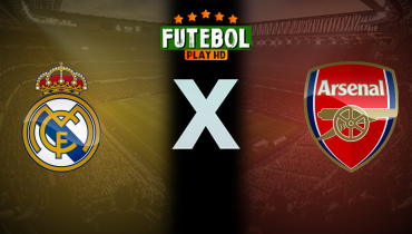 Assistir  Futebol Play HD ao vivo em HD Online