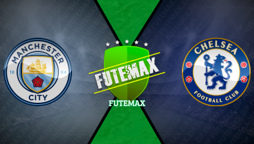 Assistir Manchester City x Chelsea FEMININO ao vivo online 19/03/2025