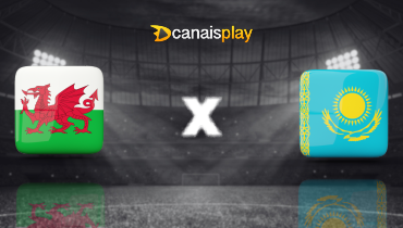Assistir CanaisPlay ao vivo em HD Online