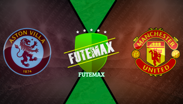 Assistir Aston Villa x Manchester United FEMININO ao vivo online 23/03/2025