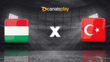Assistir CanaisPlay ao vivo em HD Online