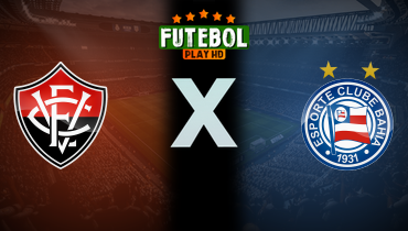 Assistir  Futebol Play HD ao vivo em HD Online