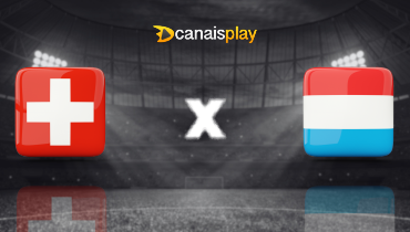 Assistir CanaisPlay ao vivo em HD Online
