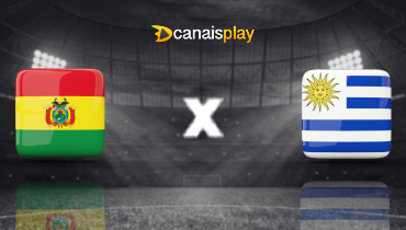 Assistir CanaisPlay ao vivo em HD Online