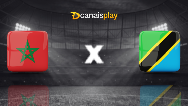Assistir CanaisPlay ao vivo em HD Online