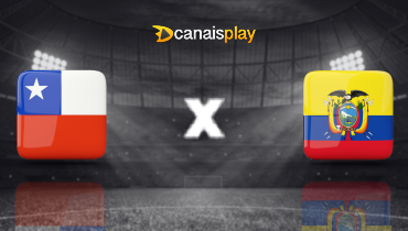 Assistir CanaisPlay ao vivo em HD Online