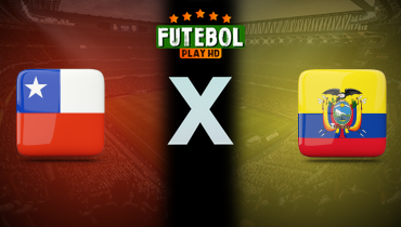 Assistir  Futebol Play HD ao vivo em HD Online