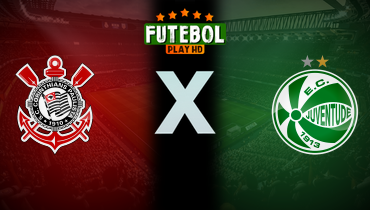 Assistir Futebol Play HD ao vivo em HD Online