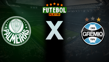 Assistir  Futebol Play HD ao vivo em HD Online