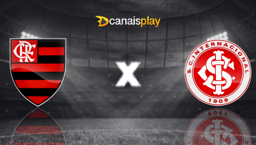 Assistir CanaisPlay ao vivo em HD Online