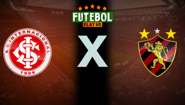 Assistir Futebol Play HD ao vivo em HD Online