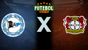 Assistir  Futebol Play HD ao vivo em HD Online