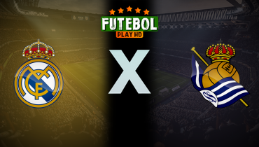 Assistir  Futebol Play HD ao vivo em HD Online