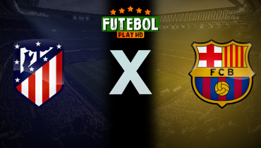 Assistir  Futebol Play HD ao vivo em HD Online