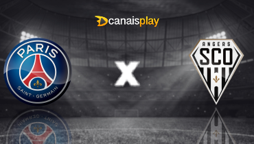 Assistir CanaisPlay ao vivo em HD Online