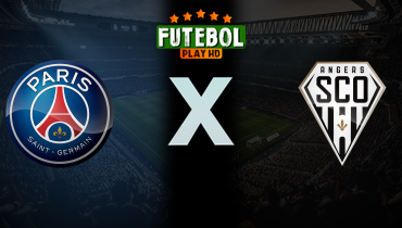 Assistir Futebol Play HD ao vivo em HD Online