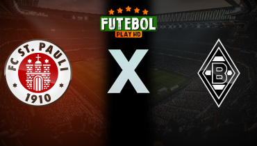 Assistir Futebol Play HD ao vivo em HD Online