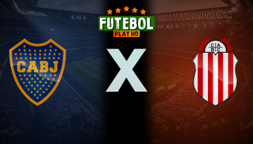 Assistir Futebol Play HD ao vivo em HD Online