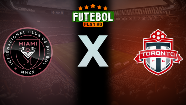 Assistir Futebol Play HD ao vivo em HD Online