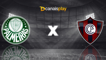 Assistir CanaisPlay ao vivo em HD Online