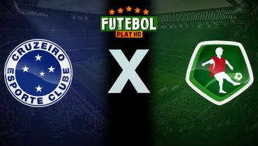 Assistir  Futebol Play HD ao vivo em HD Online