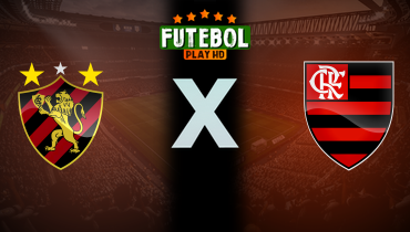 Assistir  Futebol Play HD ao vivo em HD Online