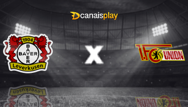 Assistir CanaisPlay ao vivo em HD Online