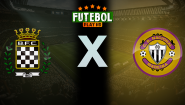 Assistir Futebol Play HD ao vivo em HD Online