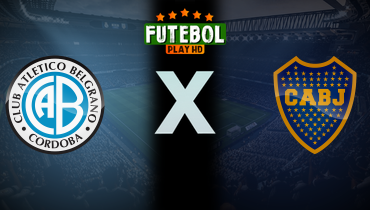 Assistir  Futebol Play HD ao vivo em HD Online