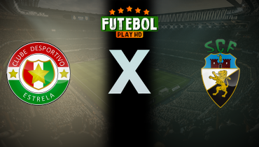 Assistir Futebol Play HD ao vivo em HD Online