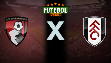 Assistir  Futebol Play HD ao vivo em HD Online