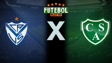 Assistir  Futebol Play HD ao vivo em HD Online