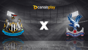 Assistir CanaisPlay ao vivo em HD Online