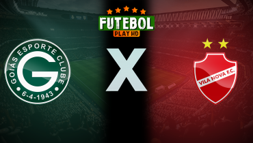 Assistir  Futebol Play HD ao vivo em HD Online