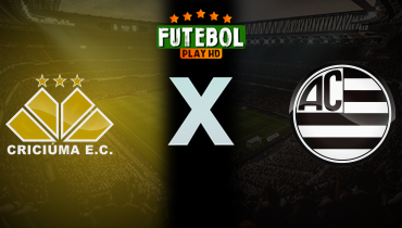 Assistir  Futebol Play HD ao vivo em HD Online