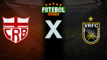 Assistir Futebol Play HD ao vivo em HD Online