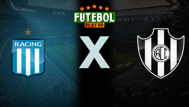 Assistir Futebol Play HD ao vivo em HD Online