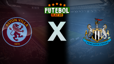 Assistir  Futebol Play HD ao vivo em HD Online