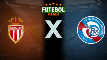 Assistir  Futebol Play HD ao vivo em HD Online