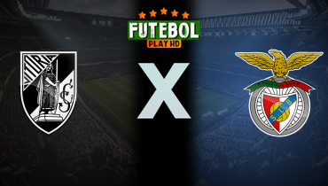 Assistir  Futebol Play HD ao vivo em HD Online