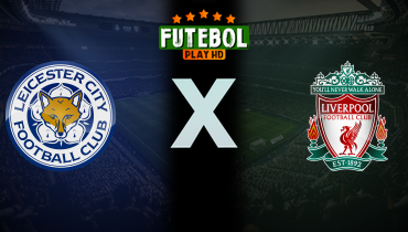 Assistir  Futebol Play HD ao vivo em HD Online