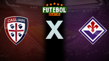 Assistir  Futebol Play HD ao vivo em HD Online