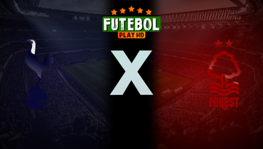 Assistir Futebol Play HD ao vivo em HD Online