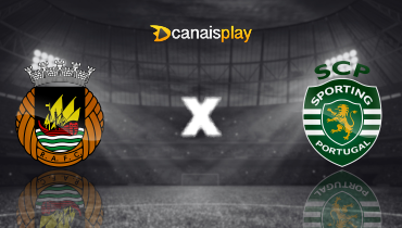 Assistir CanaisPlay ao vivo em HD Online