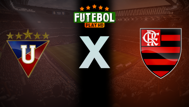 Assistir  Futebol Play HD ao vivo em HD Online