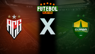 Assistir Futebol Play HD ao vivo em HD Online