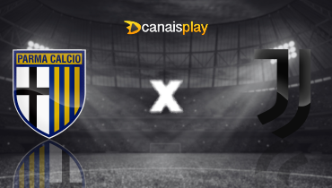 Assistir CanaisPlay ao vivo em HD Online